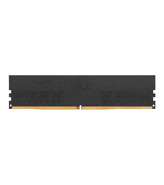 Оперативная память ExeGate, DDR5, 16Gb (1x16 Gb), 5200 MHz, CL42, DIMM, OEM