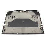 Поддон для Asus GX551, фото2