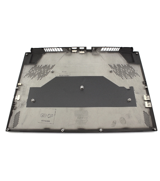 Поддон для Asus GX551
