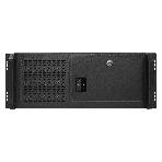Серверный корпус ExeGate Pro 4U450-16/4U4019S (RM 19', высота 4U, глубина 450, БП 1000PAS, USB), фото19