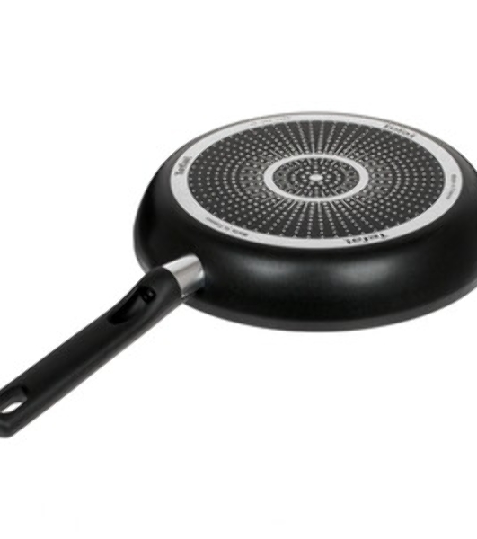 Сковорода Tefal 26 STRENGTH 042 31 126