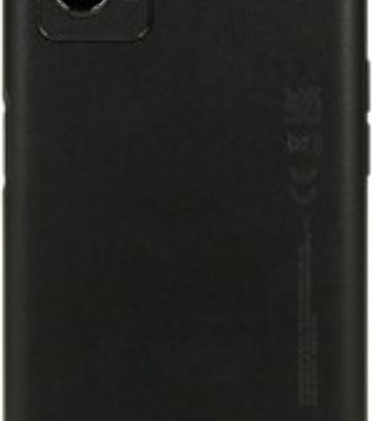 Камера фронтальная (селфи) для OPPO A96