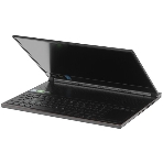 Допплата для Asus GX531GV, фото20