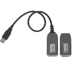 Удлинитель ATEN USB2.0 UCE260-AT-G, фото9