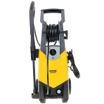 Минимойка Huter W165-QL 1900Вт, фото8