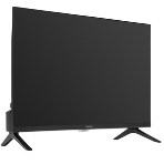 Телевизор Blackton 24' Bt 24F32B V1 черный DLED HD 60Hz, фото5