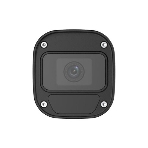 Видеокамера IP цилиндрическая IPC-B122-APF40K 1/2.9' CMOS, фото4