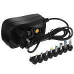 Блок питания СИГНАЛ 'Delta+' ETL-3121000, фото4