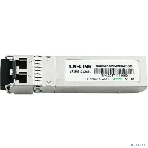 Трансивер 10GE 300M SFP+ LRXP8510-X3ATL LR-LINK, фото11