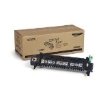 Фьюзер Xerox 115R00062 (100000 стр.) для Phaser 7500 (Channels), фото 1