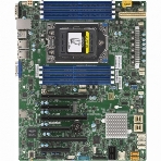 Материнская плата SuperMicro MBD-H11SSL-I-B, фото2