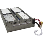 Батарея для ИБП APC APCRBC133 для SMT1500RM2U/SMT1500RM2UTW/SMT1500RMI2U/SMT1500RMUS, фото4