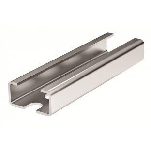 Профиль OMEGA C1F (дл.2м) ДКС 02165