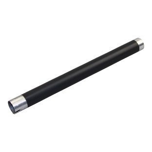 Тефлоновый вал CET CET3653 для Kyocera FS-1030MFP/1130/1035/1135/1110/1120D/1320D/1370DN/1300D