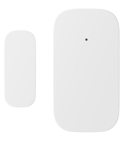 Датчик открытия дверей и окон, Яндекс, Zigbee YNDX-00520