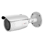 Камера видеонаблюдения IP HiWatch DS-I256Z (2.8-12 мм) (B) 2.8-12мм цв. корп.:белый, фото 1