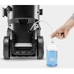 Минимойка Karcher K 7 WCM 3000Вт (1.317-400.0), фото4
