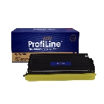 Картридж ProfiLine PL-TN-7600 для принтеров Brother DCP-8020/DCP-8025/HL-1650/HL-1670/HL-1850/HL-1870/HL-5030/HL-5040/HL-5050/HL-5070/MFC-8420/MFC-8820 6500 копий, фото3