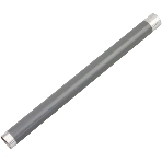 Тефлоновый вал CET CET0835 (2BY20010) для Kyocera FS-1000/1010/1016MFP/1018/1020/1030D/1040/1060DN, фото3