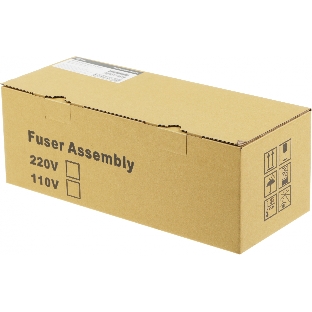 Печка в сборе Cactus CS-FU-XER-PH3120 (126N00212, JC81-01690A) для Xerox Phaser 3115, 3120, 3121, 3130