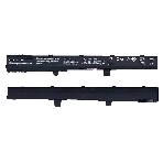 Аккумуляторная батарея для ноутбука Asus X441CA X551CA 14.4V 37Wh черный, фото4