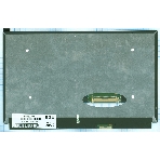 Матрица NN125QUM-N82, фото 1