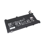 Аккумуляторная батарея для ноутбука Huawei MateBook D 15 2020 (HB4692J5ECW-31) 11.46V 3665mAh, фото3
