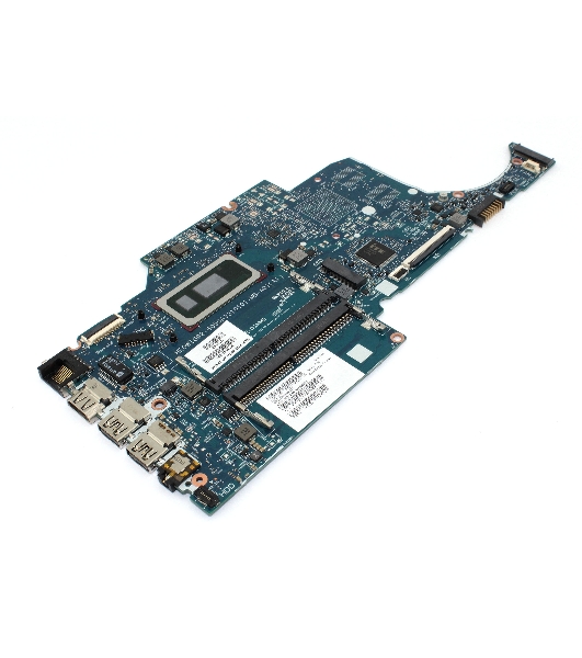 Материнская плата HP 14-CK 14-CF 14-CR 240 G7 6405U