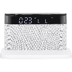 Портативная колонка BBK BTA2020 белый 5W 1.0 BT 10м 1200mAh, фото30