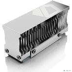 Радиатор ID-COOLING для SSD M.2 2280 (ID- ZERO-M15), фото 1