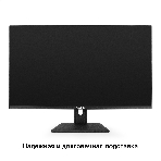 Монитор 31.5' ExeGate SmartView ES3207CA IPS 2560x1440, 75 Гц, 1 мс, 16:9, 250 кд/м², 1xHDMI, 2xDP, 2xUSB, 3.5 мм, черный, фото27