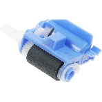 Комплект роликов Cactus CS-BRA-HP-M681 (RM2-6681-000) для HP CLJ Enterprise M652n, M652dn, M653dn, M653dh, M653x, фото2