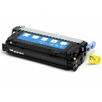 Картридж лазерный Cactus CS-Q5951A голубой (10 000 стр.) для HP Color LaserJet 4700, фото6
