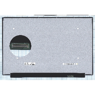 Матрица NE180QDM-NZ1