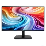 Монитор 23.8' Acer EK241YGbi IPS 1920x1080, 120 Гц, 1 мс, 16:9, 250 кд/м², 1xHDMI, 1xVGA, черный, фото8