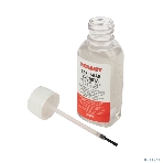 Флюс для пайки Rexant 'паяльная кислота' 30 мл с кисточкой, фото3