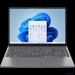 Ноутбук Lenovo IdeaPad Slim 3 16IRH10 16' 1920x1200 Intel Core i5 13420H 16 Gb/512 Gb No OS серый, фото9