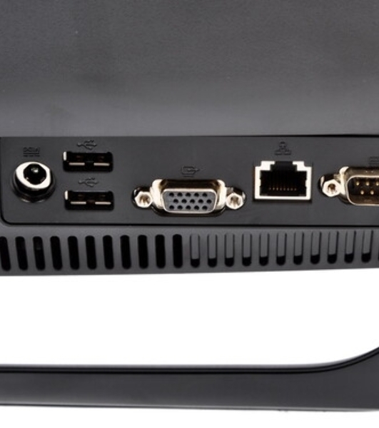 Материнская плата Asus ET2013I 90R-PT00EMB1000VZ