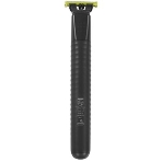 Триммер Philips QP1424/10 One Blade, фото4