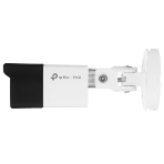 Камера IP 3Mp Full-Color Dome Network Camera, фото15