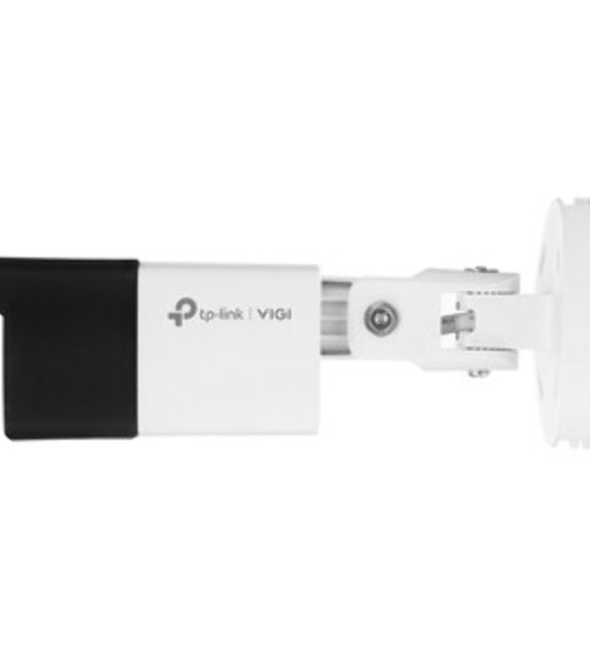 Камера IP 3Mp Full-Color Dome Network Camera