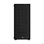 Компьютерный корпус Ocypus Gaммa C50 без БП черный (Gaммa-C50-BKG000XX-GL), фото27