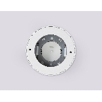 Светильник Ambrella light TN52881 SWH белый песок GX53 max 12W D97*70, фото4