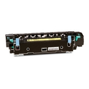 Сервисный набор HP LJ 4250/4350 (Q5422A/Q5422-67903) Maintenance Kit