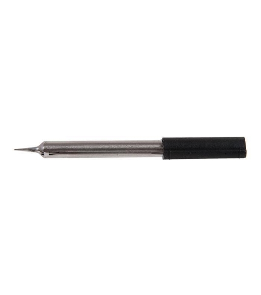 Жало паяльное Quick 303-0.8C