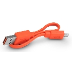 Проводные наушники JBL Tune 500 черный, накладные, Jack 3.5 мм, складная конструкция, фото7