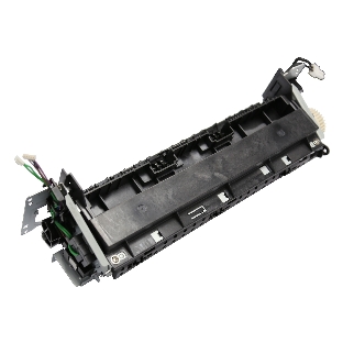 Печка в сборе CET CET3102 (RM2-5692-000) для HP LaserJet Pro M501/M506/M527