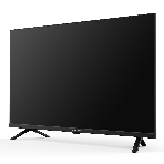 Телевизор Starwind 32' SW-LED32SG305 черный LED HD 60Hz Яндекс.ТВ, фото5