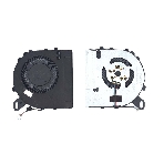 Вентилятор (кулер) для ноутбука Dell Vostro 5468 5568, фото2