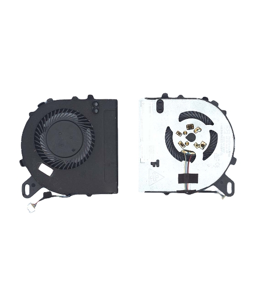 Вентилятор (кулер) для ноутбука Dell Vostro 5468 5568